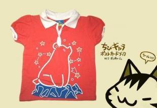 世界工厂网童装批发 探秘TOPELINE外贸尾单短袖T恤的混批商机