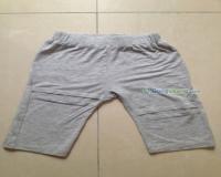 2013韩版春秋新款童装长裤001 时尚与舒适的完美结合