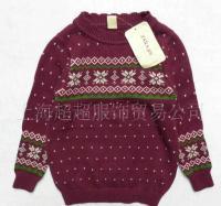 一站式采购平台 ZARA毛衣、外贸童装及二手设备供应指南