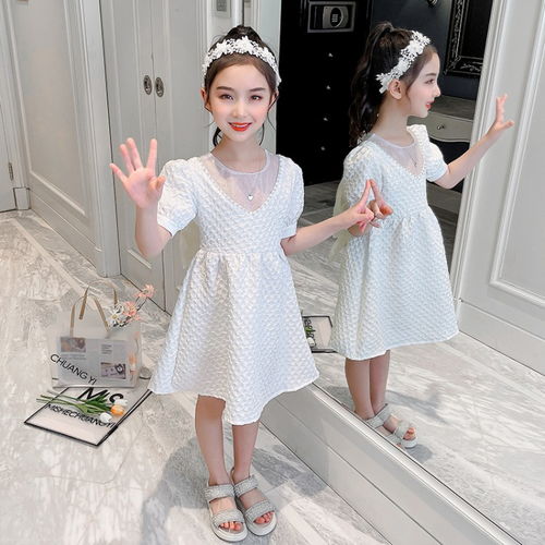 小贝壳童装XBK210003商品 批发价与销量数据全解析