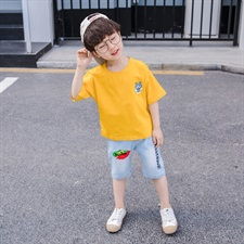 君来宝童装JLB201系列 货捕头平台批发价与销量数据分析