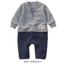 掘金童装批发市场 把握6大商机，开启财富新篇章