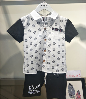 童装T恤批发、绘画设计、库存尾货处理全攻略与价格解析