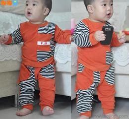 童装针织套装市场全解析 供应、批发与价格指南